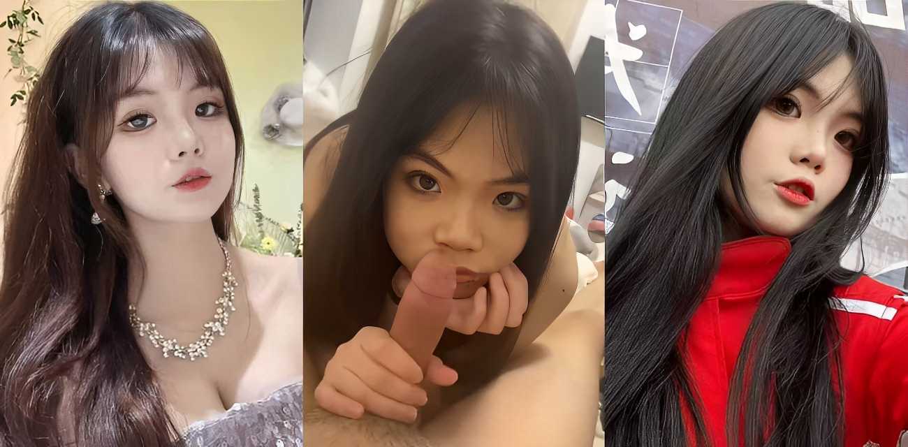 山东清纯少女【李欣欣】网聊约炮性爱视频流出，口交骑乘后入玩法多样超反差