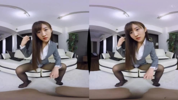 AI换脸版神仙姐姐刘亦菲：张开蜜腿挑逗，私处泛滥等你操到高潮