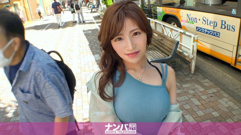 200GANA-2940 恵比寿街头猎艳实录！极品轻熟女秘书被搭讪破处首拍，解锁柔韧髋关节高难度体位