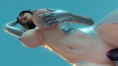 【异种侵犯实录】宇宙飞船坠毁异星 遭遇神秘外星种族强制受孕 肉体调教全记录